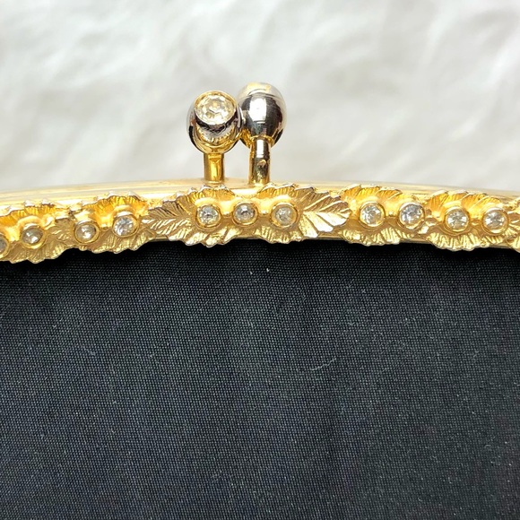 Evening clutches BUNDLE - Picture 13 of 13